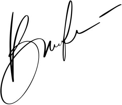 Kera Paris Logo